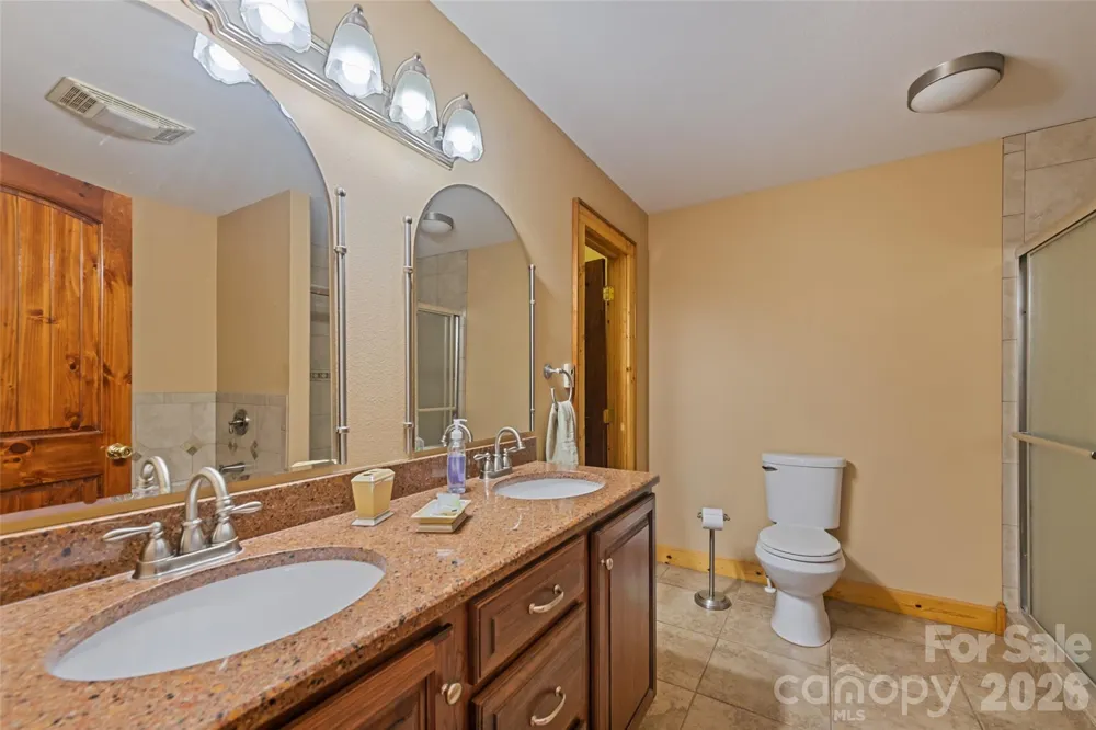 235 Soaring Eagle Road Bryson City, NC 28713