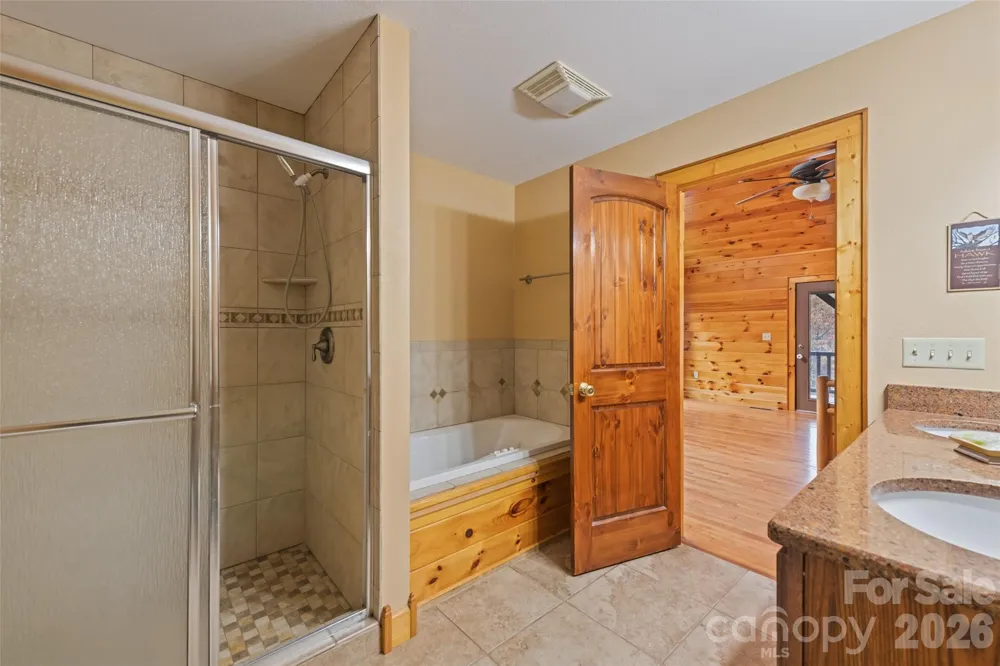 235 Soaring Eagle Road Bryson City, NC 28713