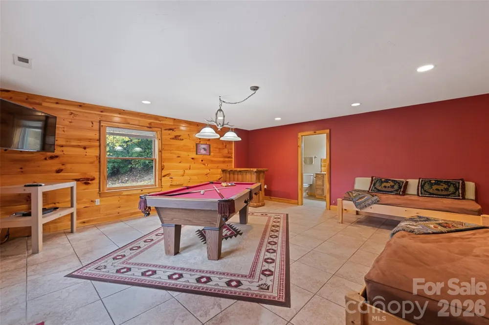 235 Soaring Eagle Road Bryson City, NC 28713