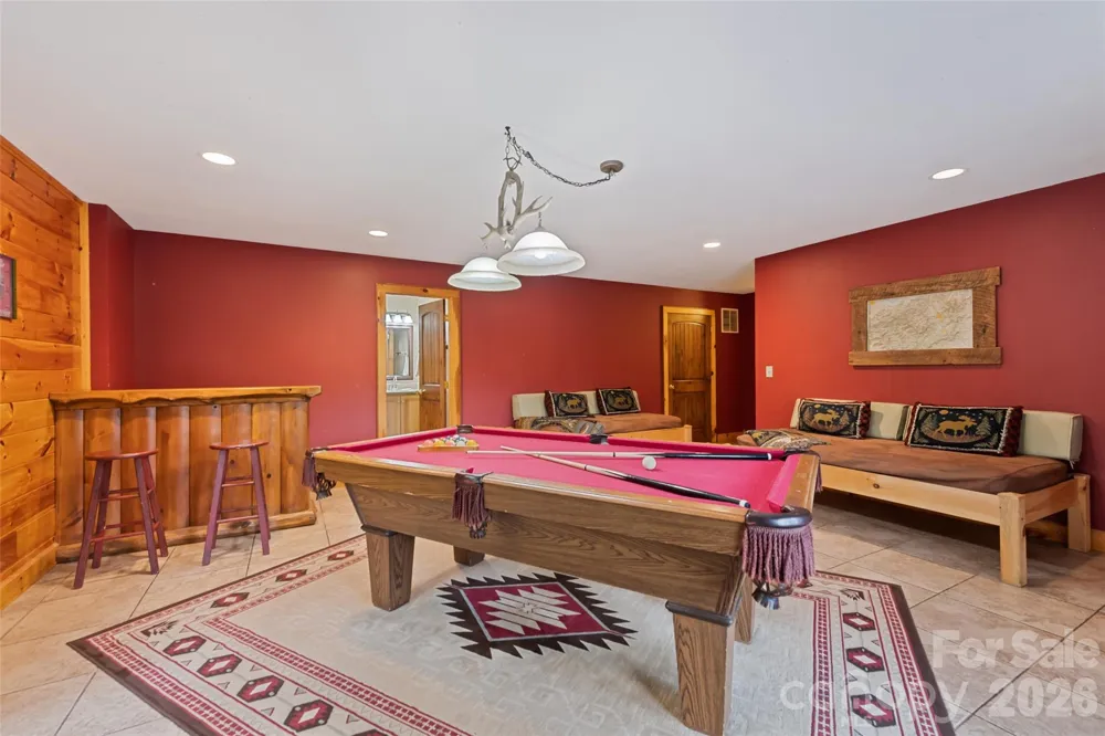 235 Soaring Eagle Road Bryson City, NC 28713