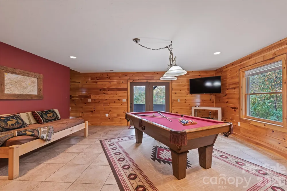 235 Soaring Eagle Road Bryson City, NC 28713