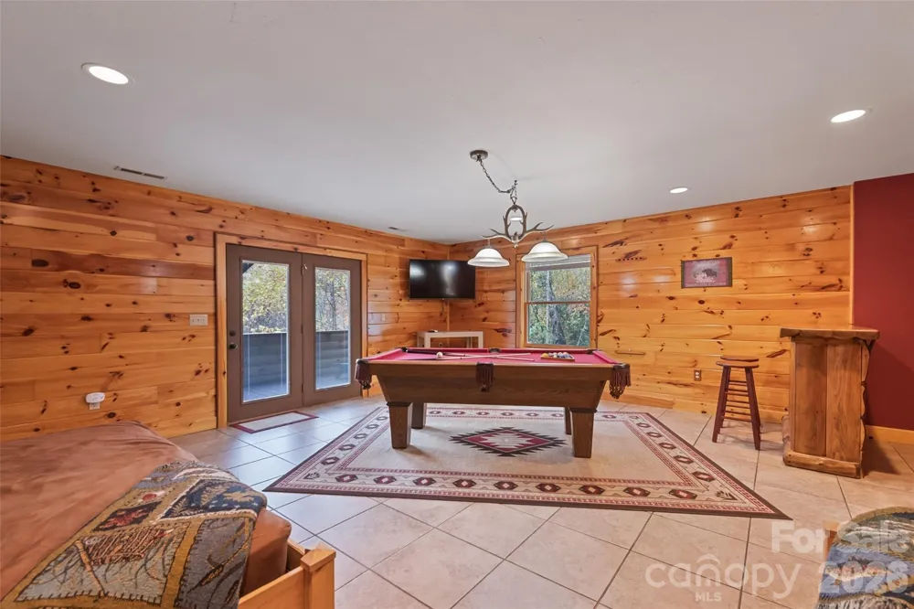 235 Soaring Eagle Road Bryson City, NC 28713