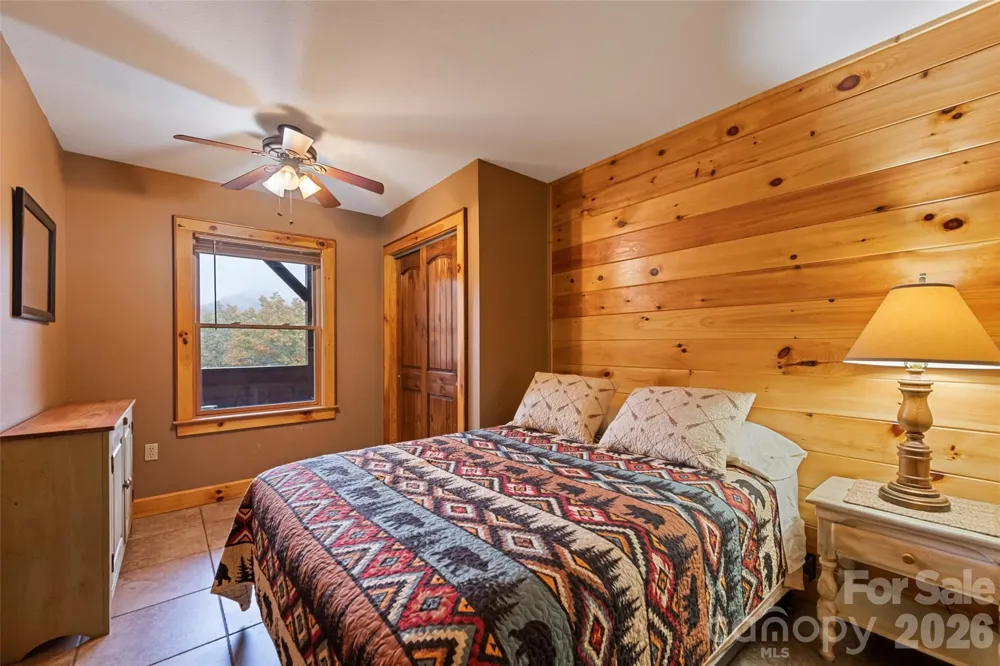 235 Soaring Eagle Road Bryson City, NC 28713