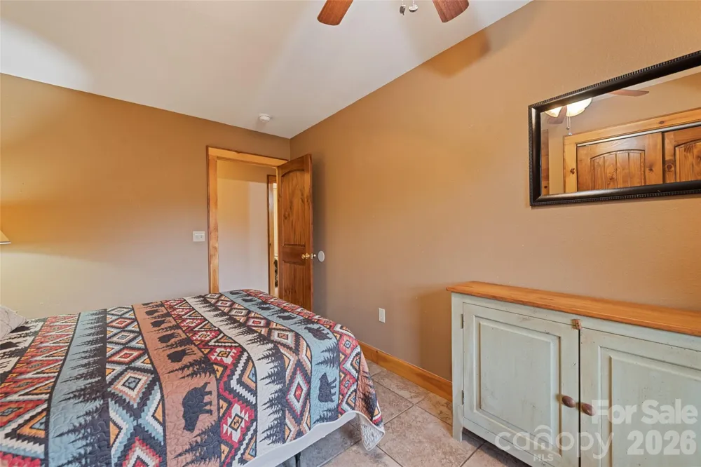 235 Soaring Eagle Road Bryson City, NC 28713