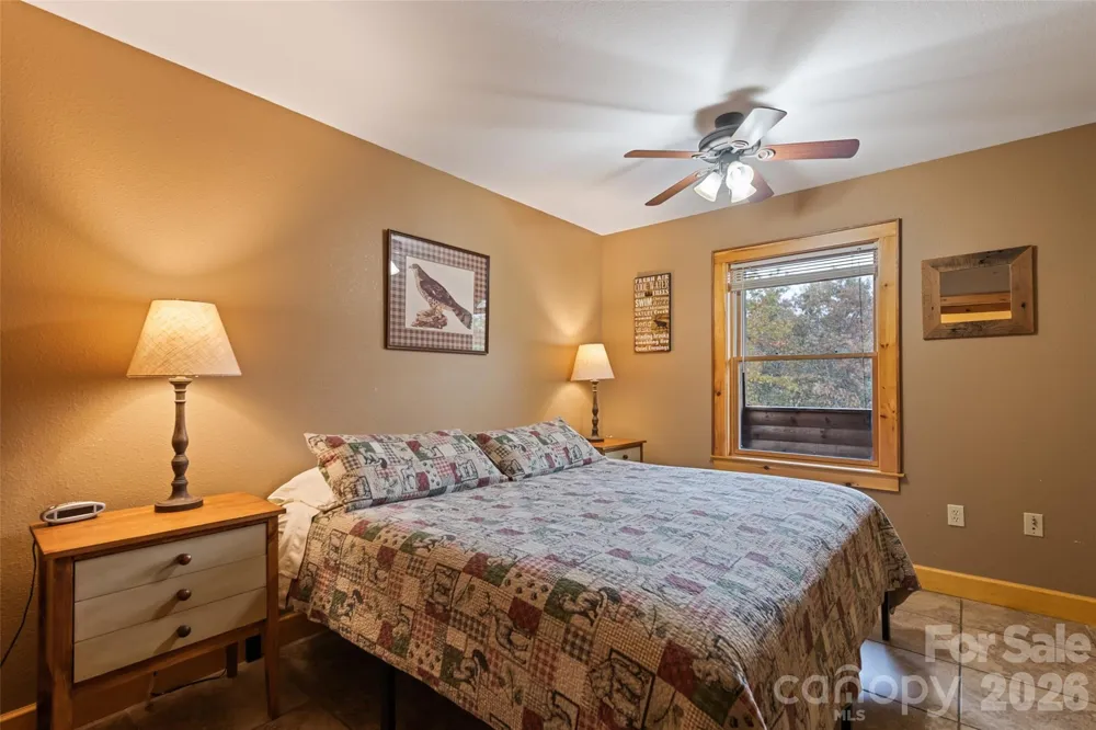 235 Soaring Eagle Road Bryson City, NC 28713