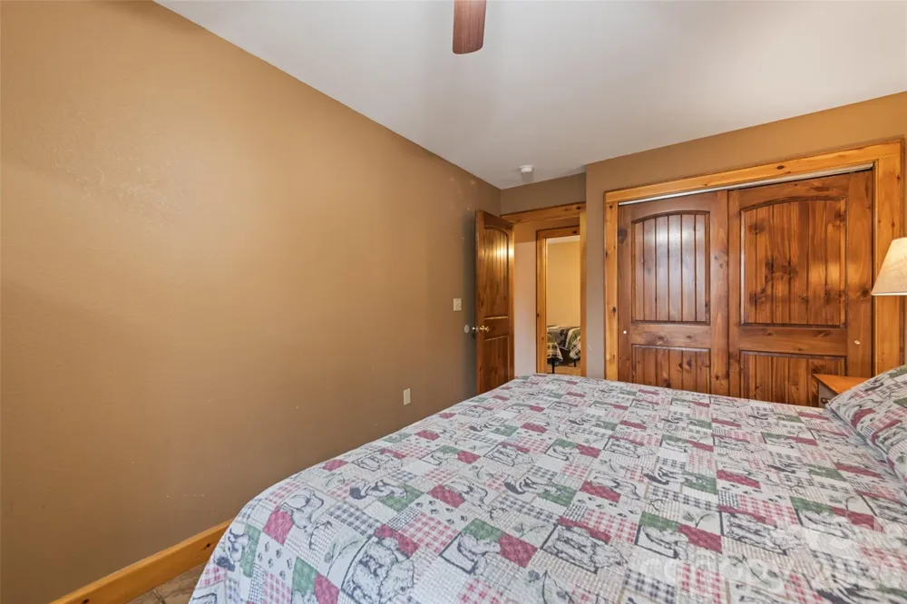235 Soaring Eagle Road Bryson City, NC 28713