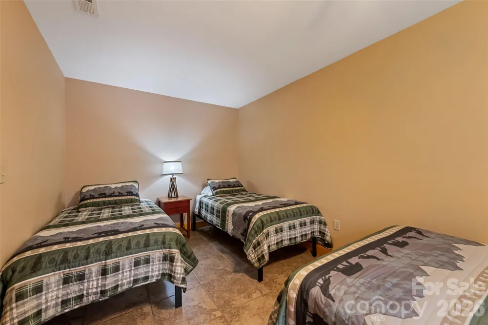 235 Soaring Eagle Road Bryson City, NC 28713
