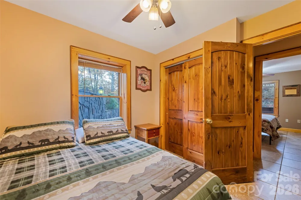 235 Soaring Eagle Road Bryson City, NC 28713