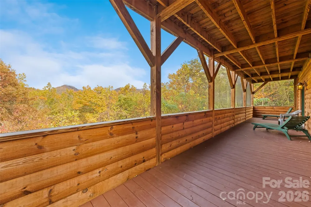 235 Soaring Eagle Road Bryson City, NC 28713