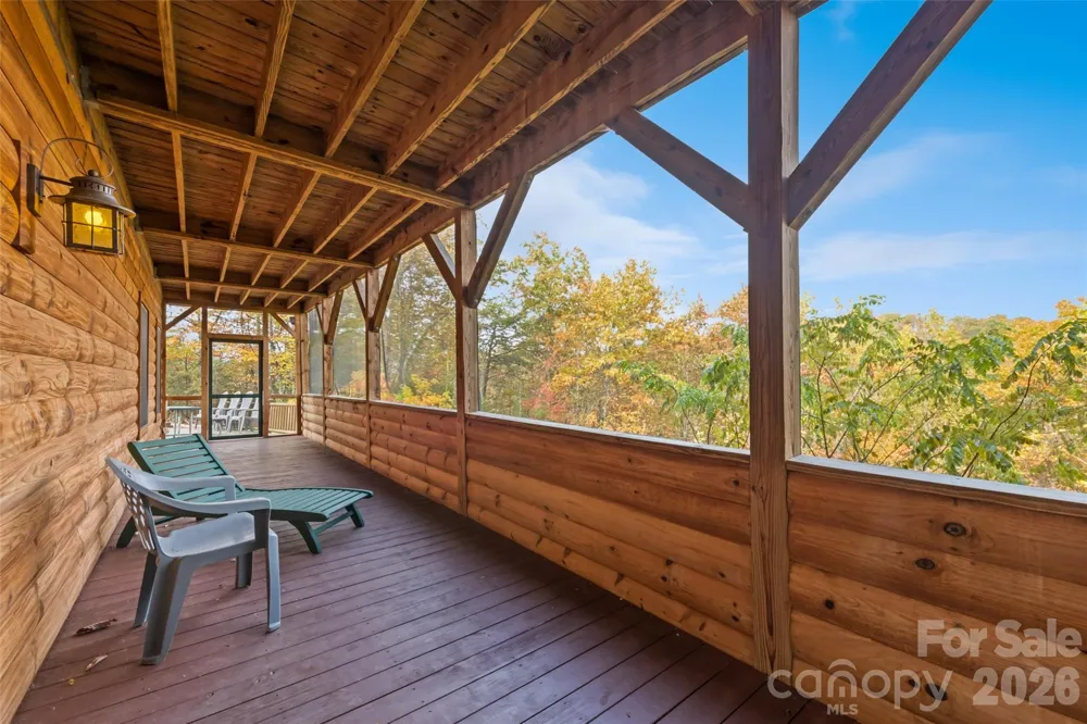 235 Soaring Eagle Road Bryson City, NC 28713