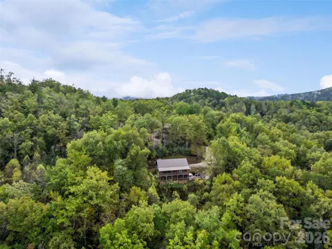 235 Soaring Eagle Road