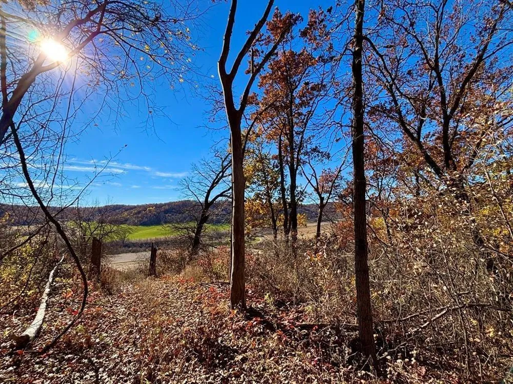 0 County Road KK Mondovi, WI 54610