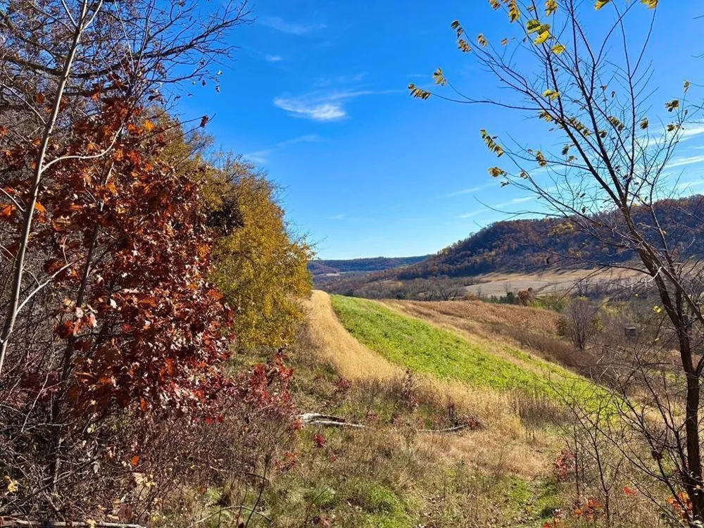 0 County Road KK Mondovi, WI 54610