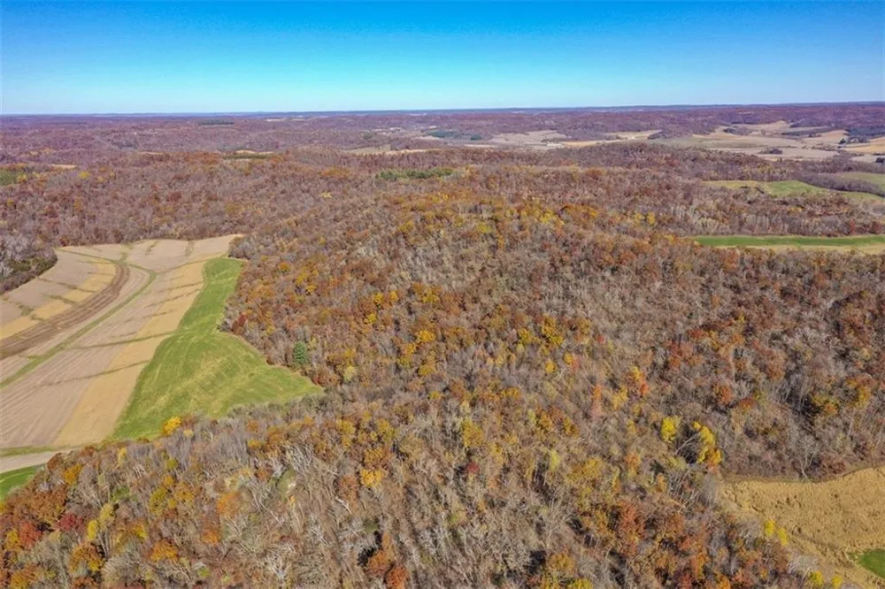 0 County Road KK Mondovi, WI 54610
