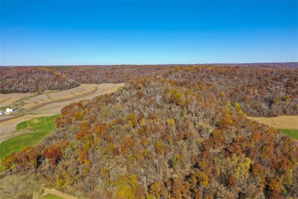 0 County Road KK Mondovi, WI 54610