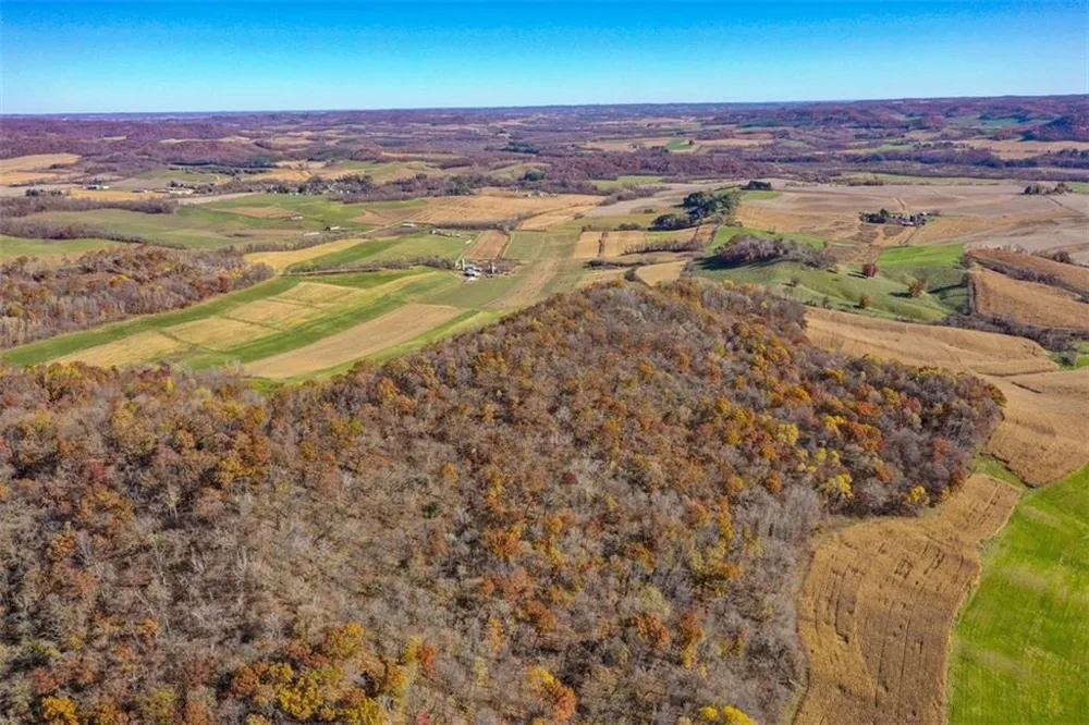 0 County Road KK Mondovi, WI 54610