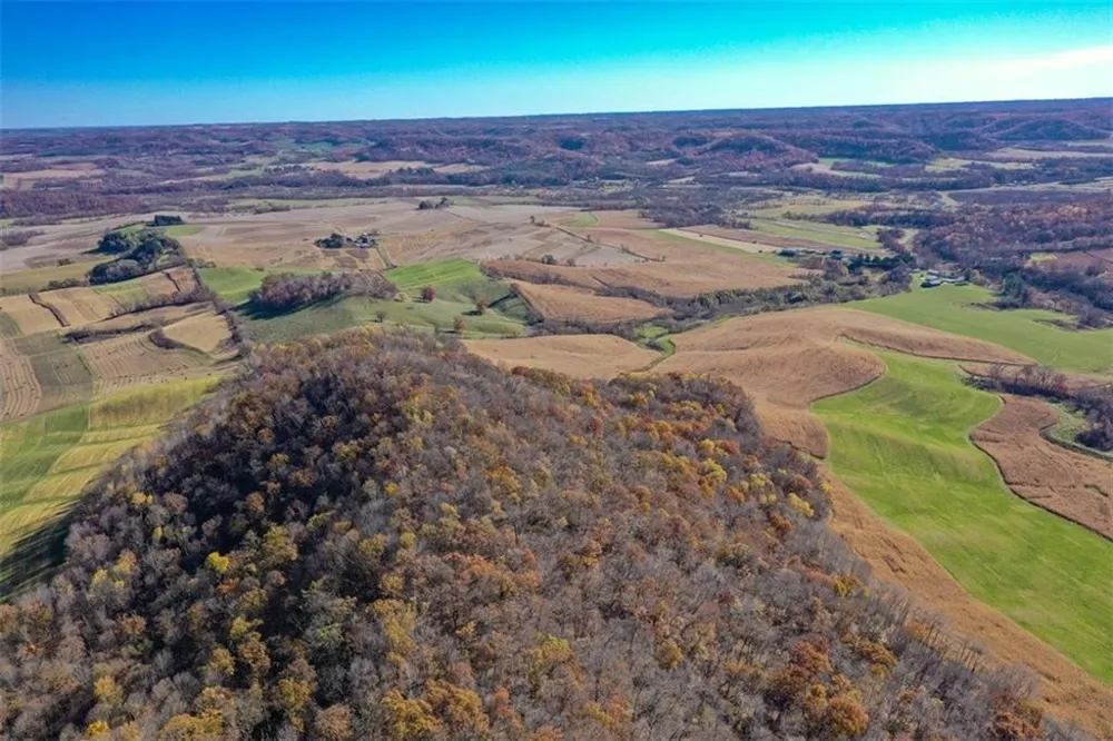 0 County Road KK Mondovi, WI 54610