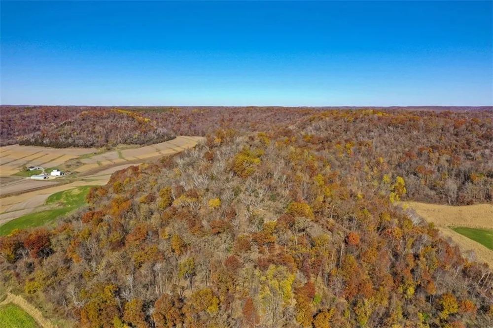 0 County Road KK Mondovi, WI 54610