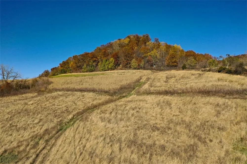 0 County Road KK Mondovi, WI 54610
