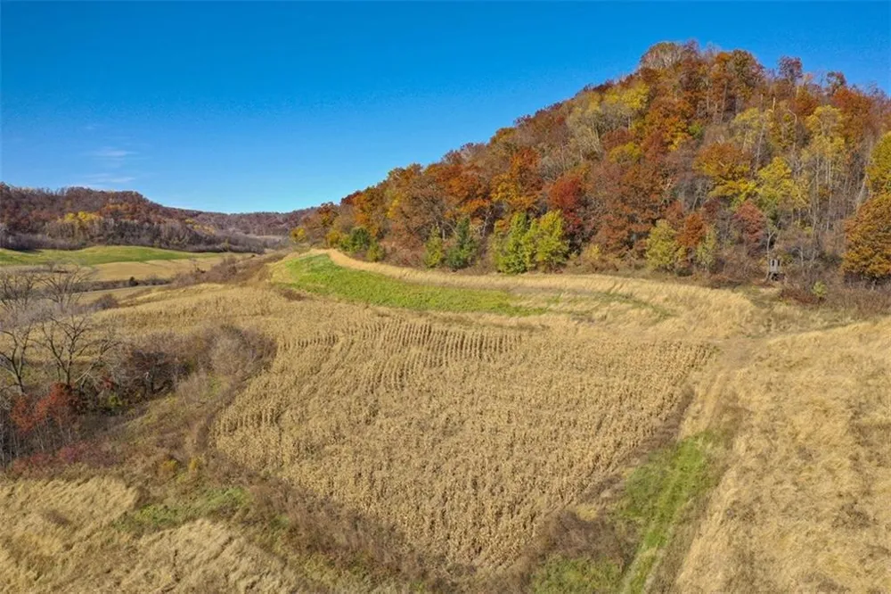 0 County Road KK Mondovi, WI 54610