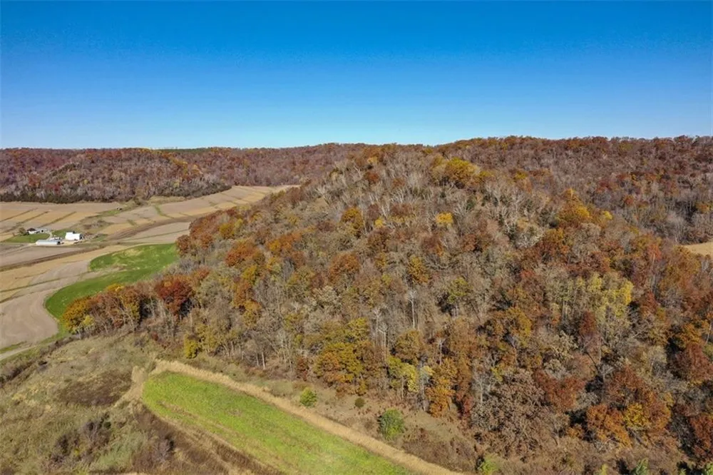 0 County Road KK Mondovi, WI 54610