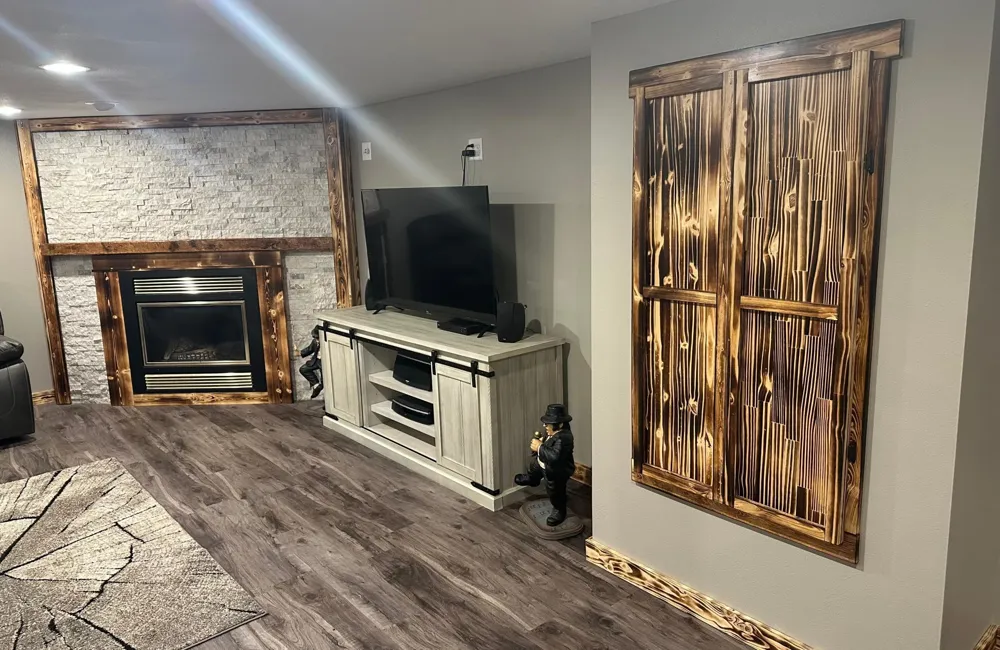 537 Cedar Avenue Westbrook, MN 56183