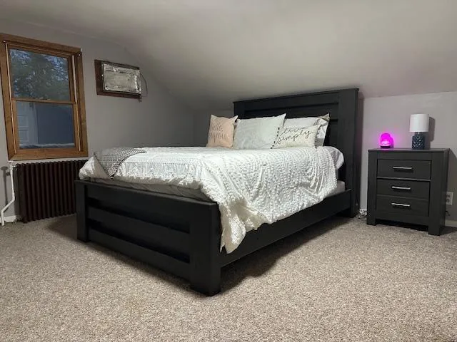 537 Cedar Avenue Westbrook, MN 56183