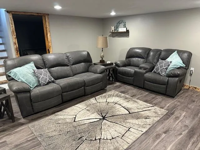 537 Cedar Avenue Westbrook, MN 56183