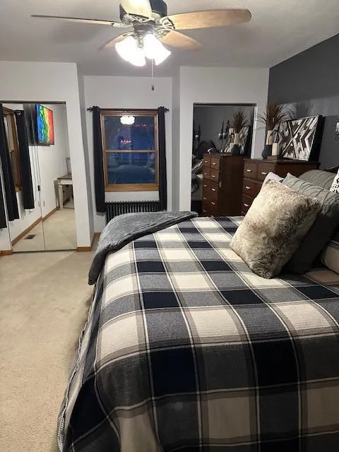 537 Cedar Avenue Westbrook, MN 56183