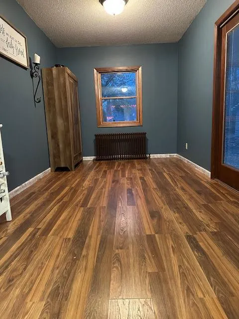 537 Cedar Avenue Westbrook, MN 56183