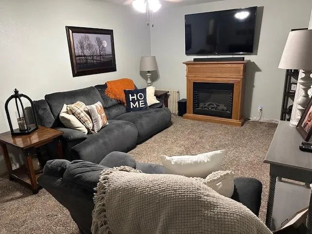 537 Cedar Avenue Westbrook, MN 56183