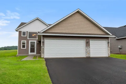 337 Ridge Road