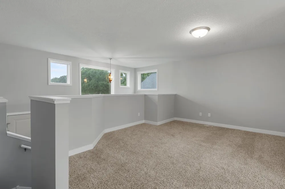 337 Ridge Road Le Sueur, MN 56058