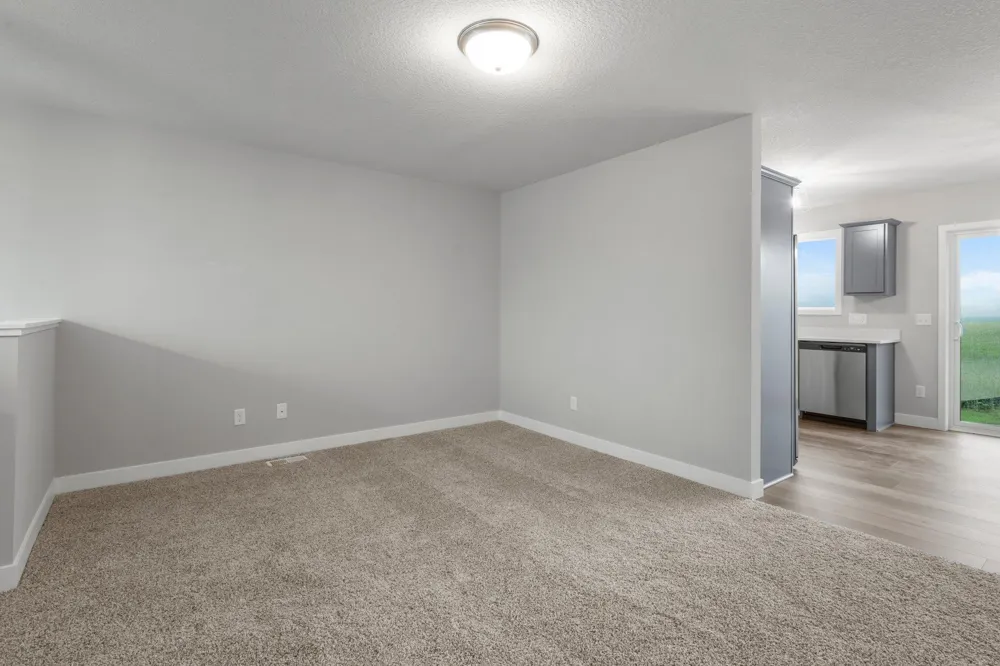 337 Ridge Road Le Sueur, MN 56058