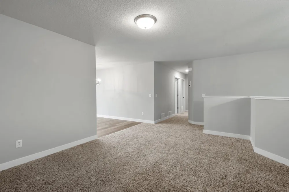 337 Ridge Road Le Sueur, MN 56058