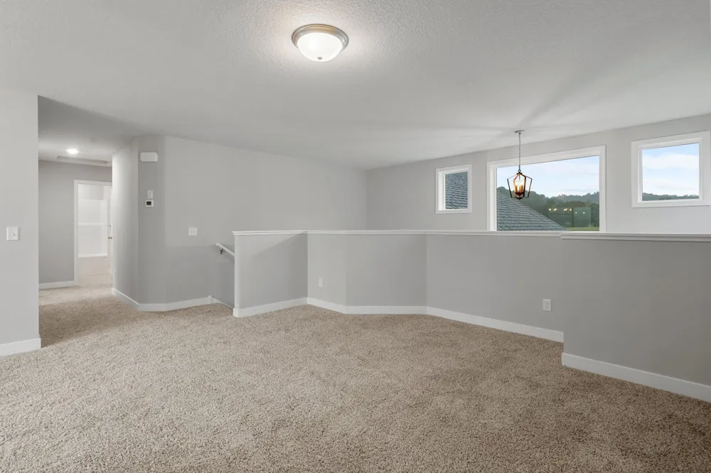 337 Ridge Road Le Sueur, MN 56058