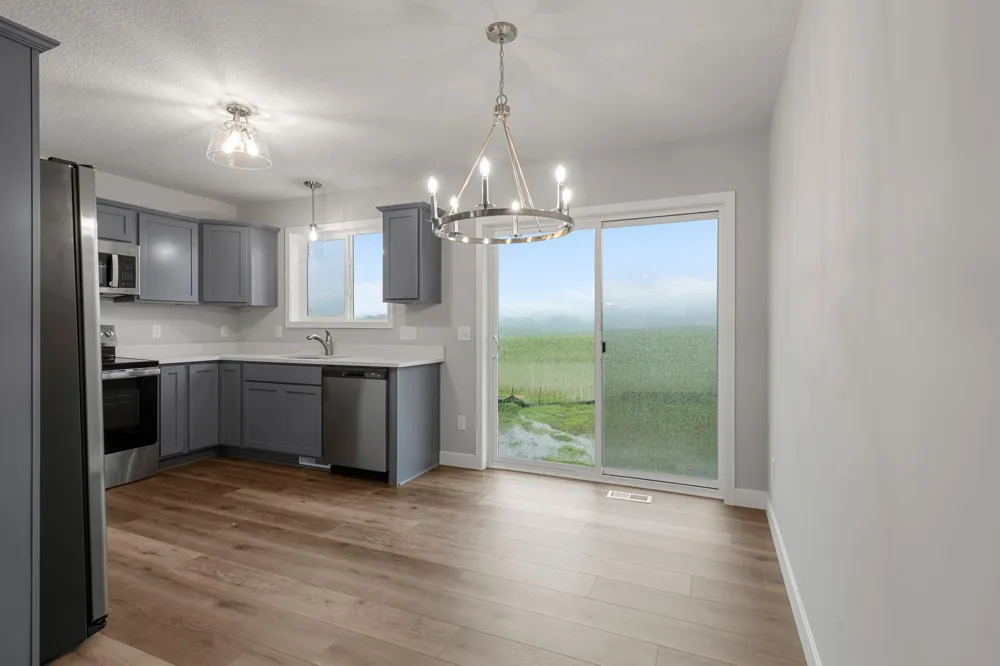 337 Ridge Road Le Sueur, MN 56058