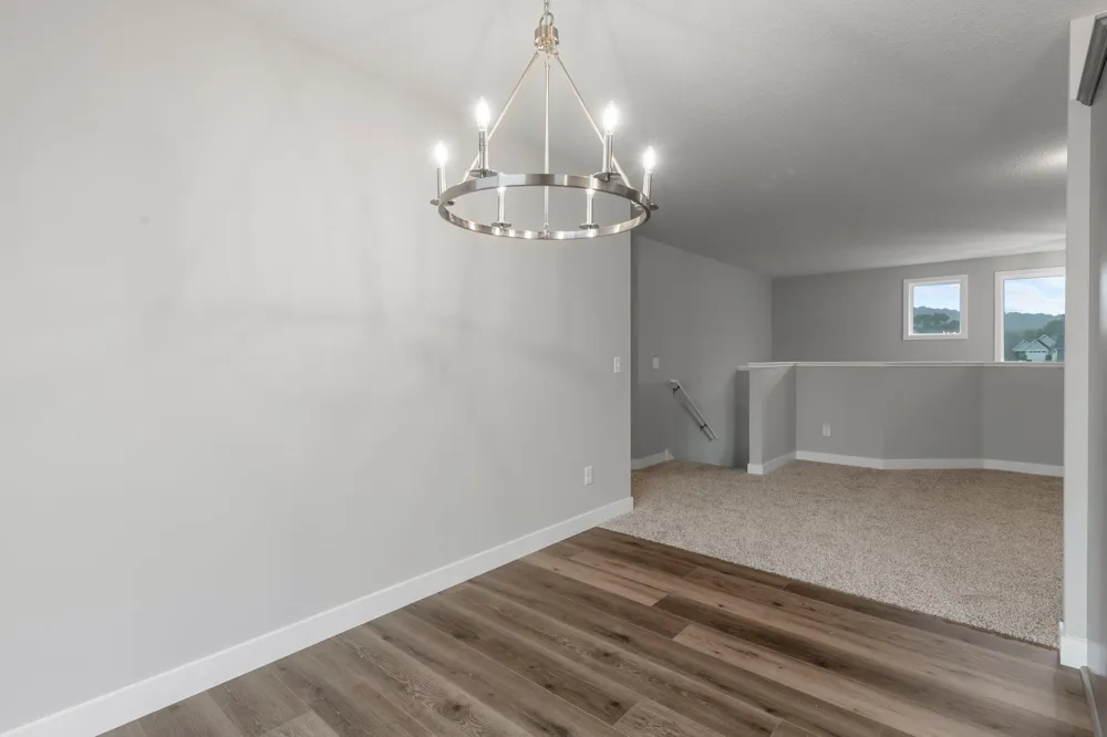 337 Ridge Road Le Sueur, MN 56058