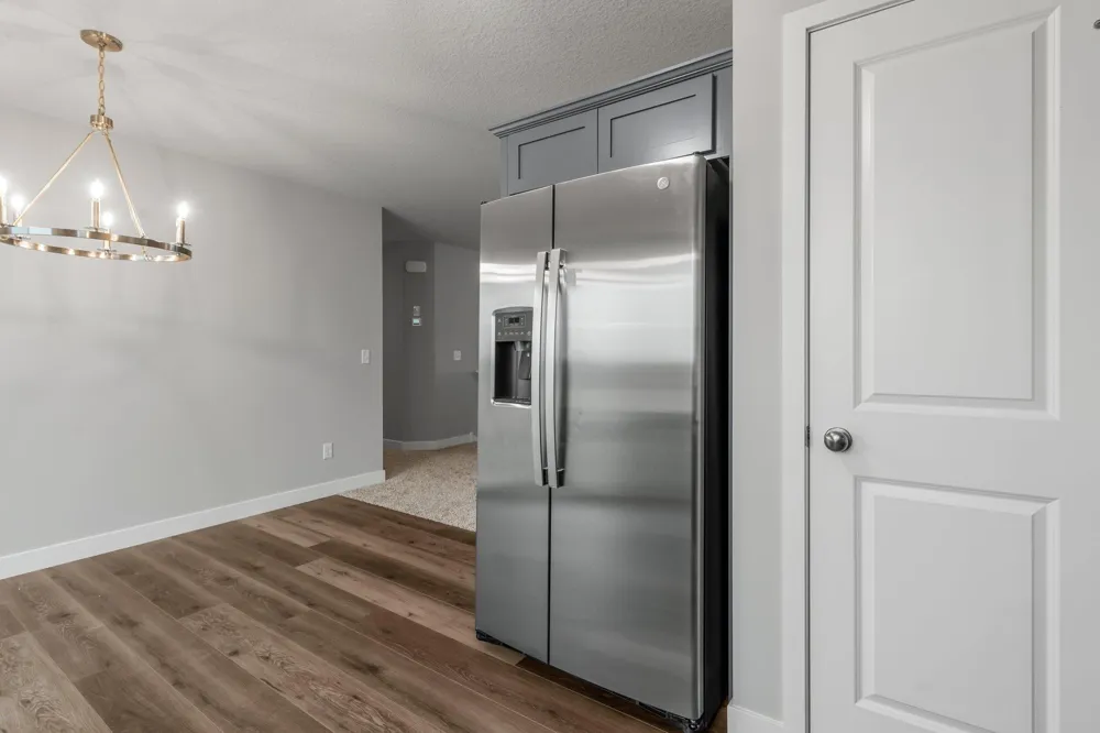 337 Ridge Road Le Sueur, MN 56058