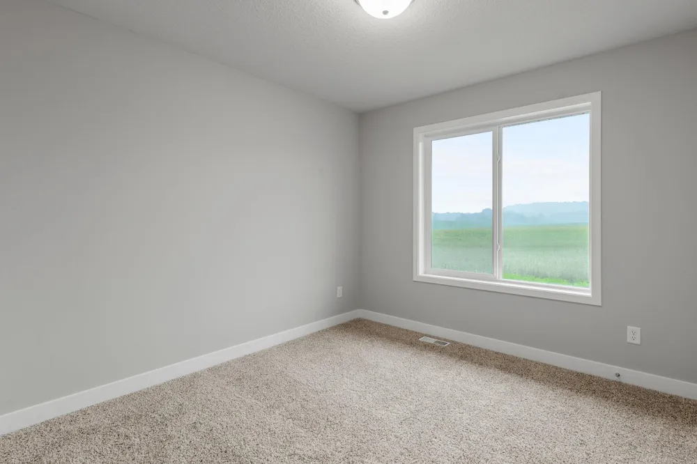 337 Ridge Road Le Sueur, MN 56058