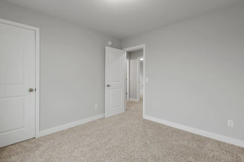 337 Ridge Road Le Sueur, MN 56058