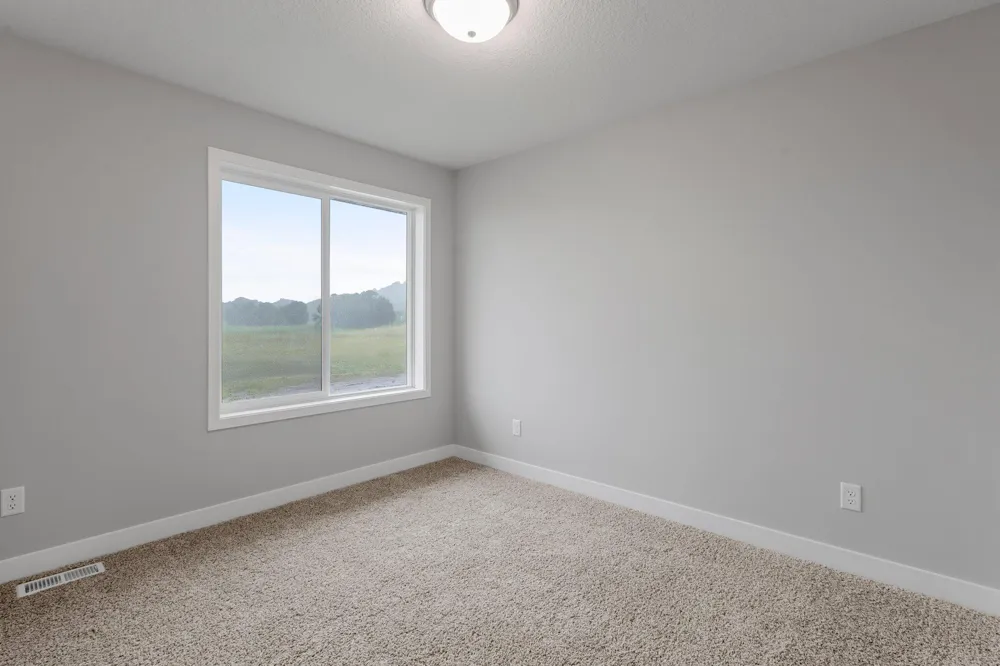 337 Ridge Road Le Sueur, MN 56058