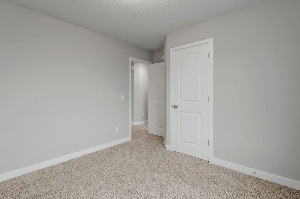 337 Ridge Road Le Sueur, MN 56058