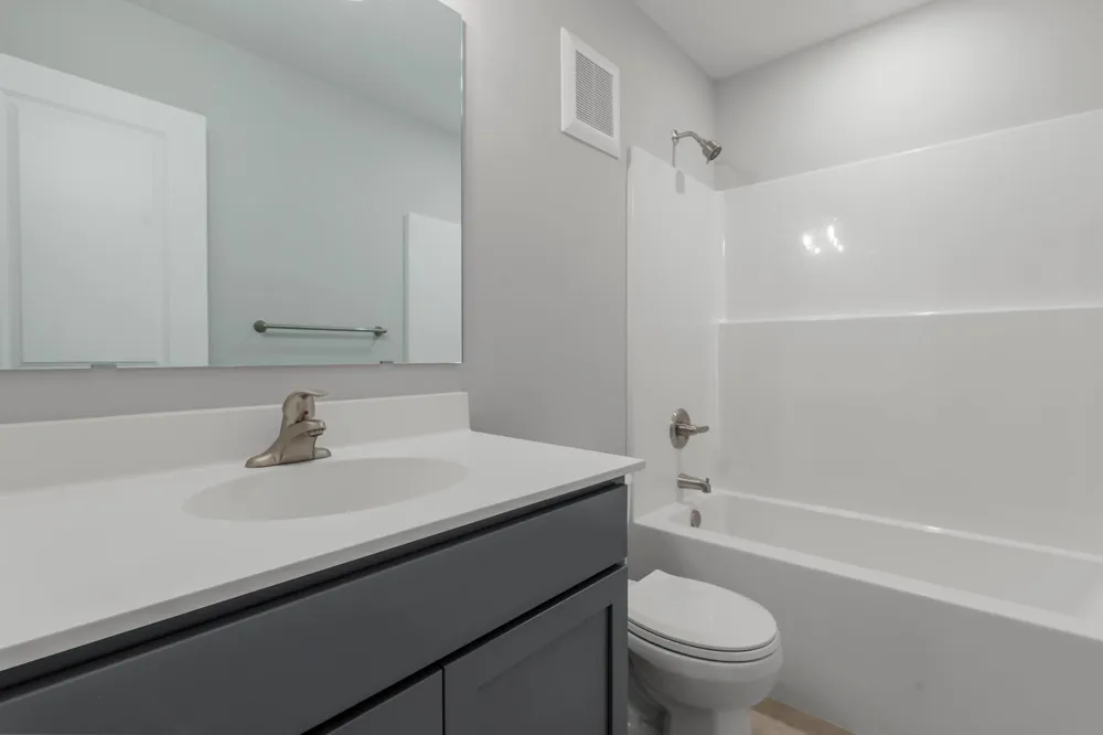 337 Ridge Road Le Sueur, MN 56058