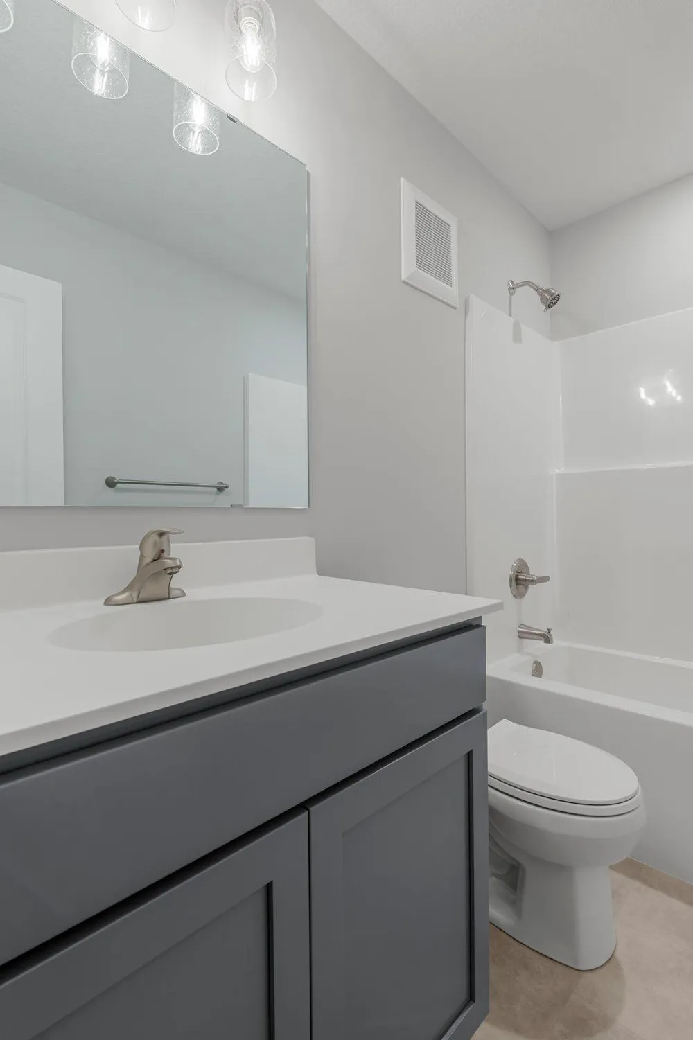 337 Ridge Road Le Sueur, MN 56058