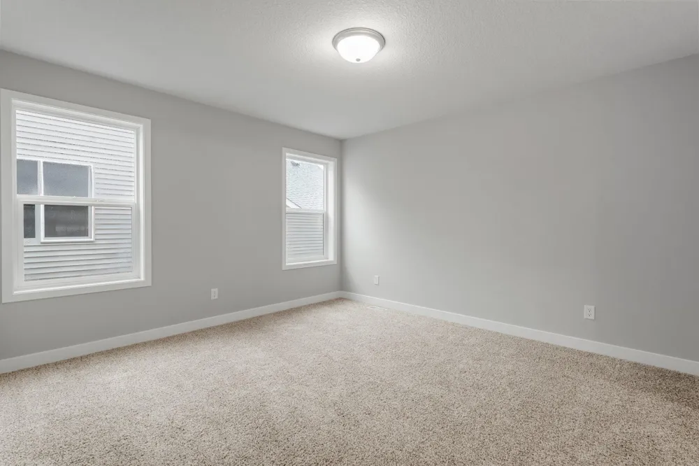 337 Ridge Road Le Sueur, MN 56058