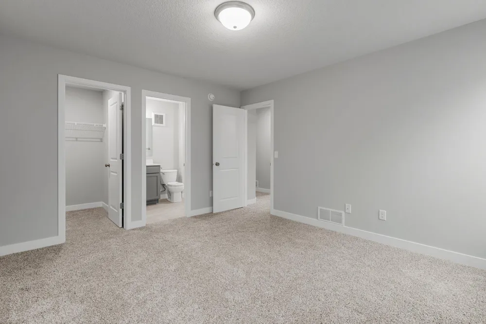 337 Ridge Road Le Sueur, MN 56058