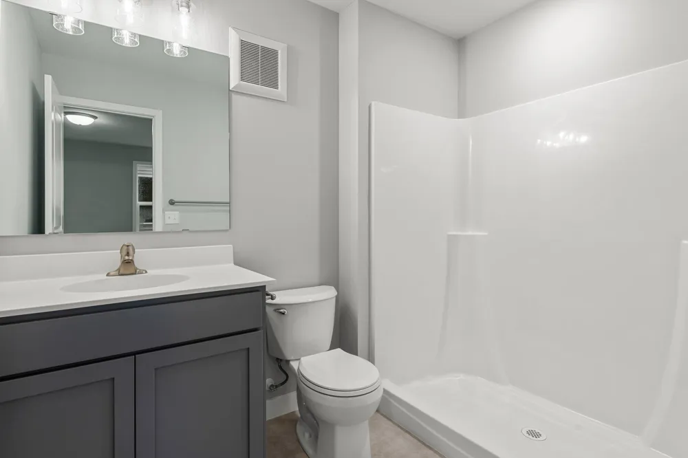 337 Ridge Road Le Sueur, MN 56058