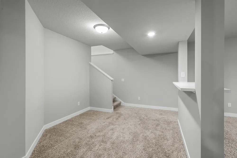 337 Ridge Road Le Sueur, MN 56058