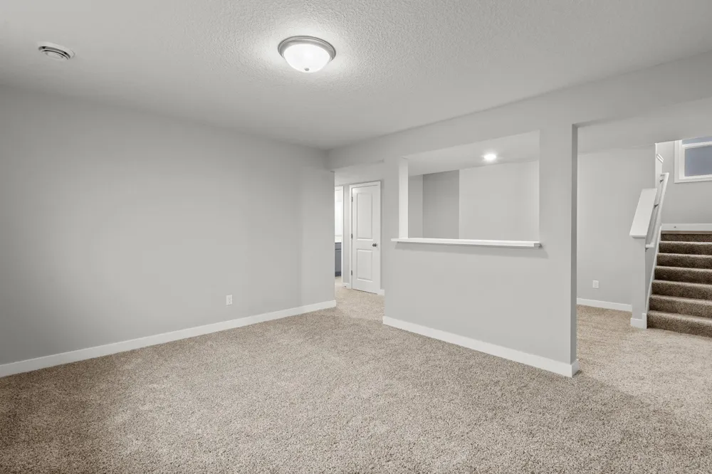 337 Ridge Road Le Sueur, MN 56058
